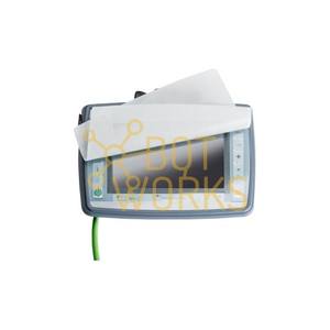 Siemens 6AV21815GJ000AX0 - Nuovo - Product Image 1