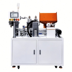 Battery Removing <b>Welding</b> Spots Machine Stripping <b>Welding</b> Points Lithium Battery <b>Welding</b> Spot Removal <b>Equipment</b> - Product Image 2