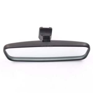 <span class=keywords><strong>Pare</strong></span>-<span class=keywords><strong>brise</strong></span> avant <span class=keywords><strong>pare</strong></span>-soleil gauche droit avec miroir OE 6015027000742 6015026700742 pour Geely Binyue Coolray SX11/<span class=keywords><strong>AB</strong></span>/AC/AD/A3 - Product Image 6