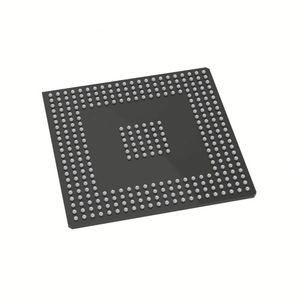 New - Original-In Stock LCMXO2280E-4FT324C-3I BGA-324 Semiconductor IC High Quality Precision Shop for Electronic Components - Product Image 1