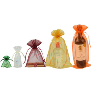 Commercio all'ingrosso, - Product Image 2