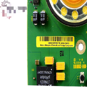 Rakitan Papan N9040-63005 - Product Image 1