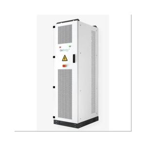 Giv Energy 30kW 69kWh Commercial Tout-en-un Triphasé - Product Image 4