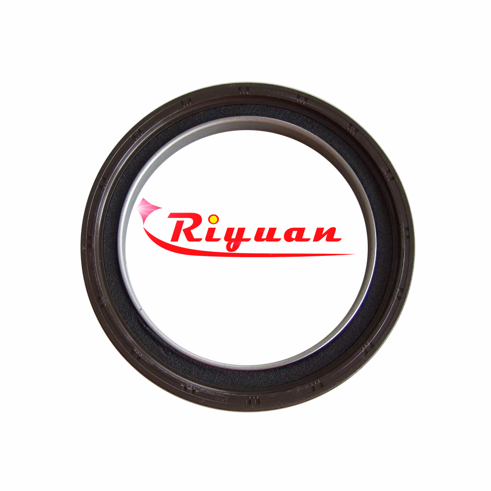 Rear Crankshaft Oil Seal 8972093423 for Isuzu Engine 6HK1