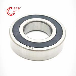 ตลับลูกปืนเม็ดกลมร่องลึก R10-RS R10-Z R10KAA R10NR จากประเทศจีน - Product Image 4