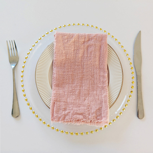 <span class=keywords><strong>Tovaglia</strong></span> quadrata <span class=keywords><strong>in</strong></span> stile nordico moderno tovaglioli monouso <span class=keywords><strong>in</strong></span> <span class=keywords><strong>lino</strong></span> 100% nappa strappata bordi grezzi stampati <span class=keywords><strong>in</strong></span> stile occidentale per uso domestico - Product Image 5