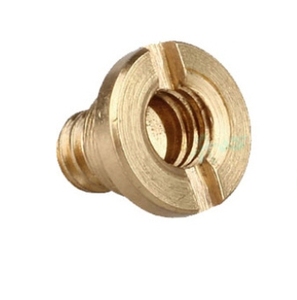 LeGood Camera base 1/4 conversion <b>screw</b> - Product Image 3