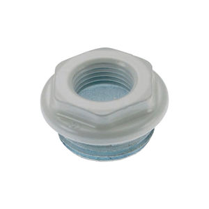 ลดสี-เครื่องมือกลึงเหล็ก1 "1/4X1/2 DX Ø 56 - Product Image 2