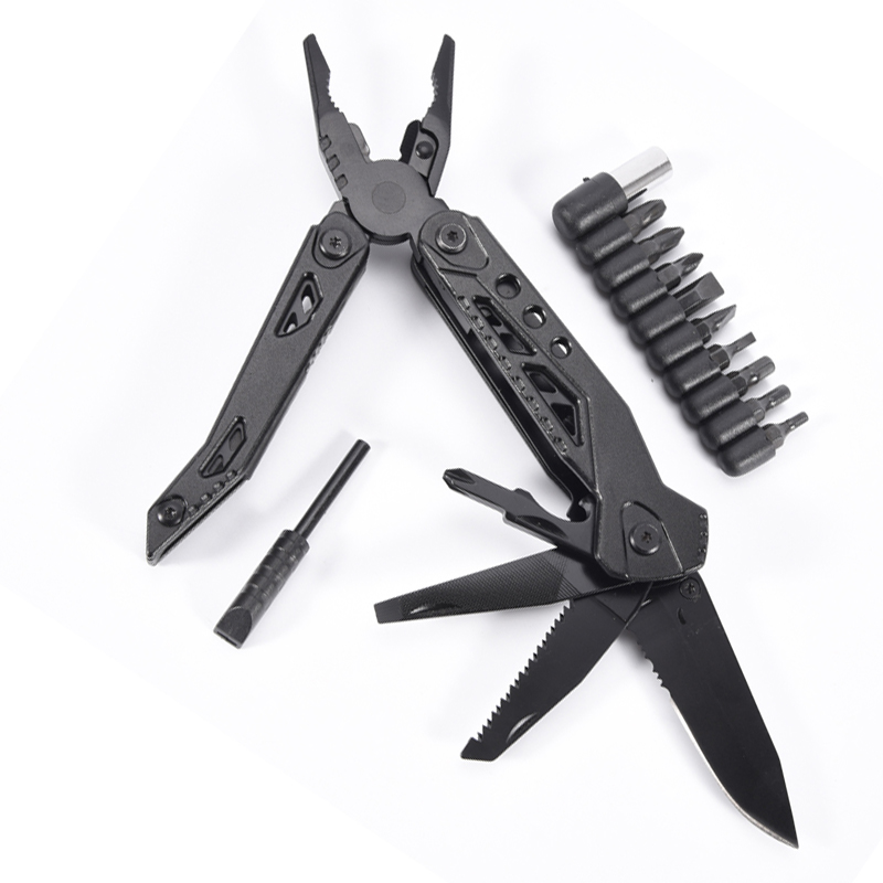 YJ Knives