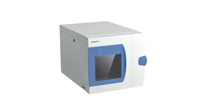 Wayeal גבוהה רכש חוזר Benchtop ביצועים נוזל כרומטוגרפיה HPLC מערכת על מכירה - Product Image 6