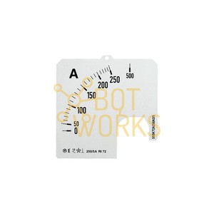 ABB 2CSM110096R1041 - Nuovo - Product Image 1