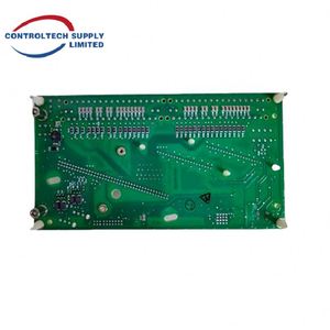 Tarjeta de Entrada Digital Original 8C-TDIL51 51306969-175 de 32 Canales y 24 V CC para la Serie Experion PKS 8 C300 DCS - Product Image 4