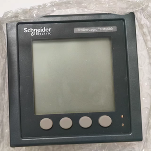 METSEPM5560 100% Nuevo y Original Medidor <span class=keywords><strong>de</strong></span> Energía Sch-neider PowerLogic PM5560 Analizador <span class=keywords><strong>de</strong></span> Parámetros Eléctricos - Product Image 5