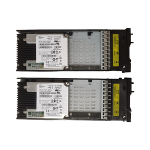 좋고 저렴한 HEP R0Q47A 1.92TB SAS 2.5 12G RI M.2 MSA 스토리지 하드 드라이브 P13237-001 - Product Image 4