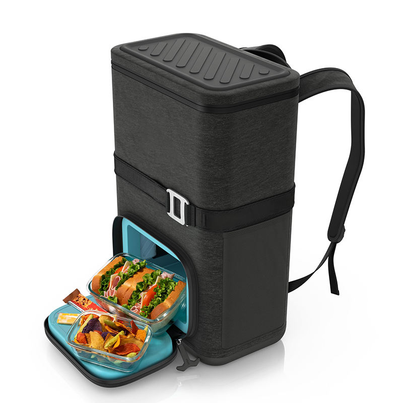 สีเทาเข้ม