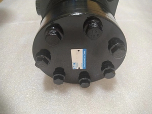 ปั๊มไฮดรอลิก ATO รุ่น 184-0153-002 ใหม่ - Product Image 5