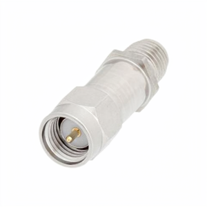 ตัวลดทอนสัญญาณ PE7092-3 จากผู้จัดจำหน่ายที่ได้รับอนุญาต - Product Image 1