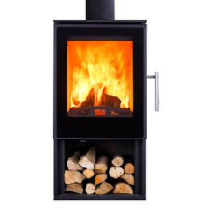 Estufa <span class=keywords><strong>de</strong></span> <span class=keywords><strong>pellets</strong></span> hidráulica para chimeneas interiores <span class=keywords><strong>con</strong></span> radiador <span class=keywords><strong>de</strong></span> calefacción <span class=keywords><strong>de</strong></span> circulación <span class=keywords><strong>de</strong></span> <span class=keywords><strong>agua</strong></span> - Product Image 5