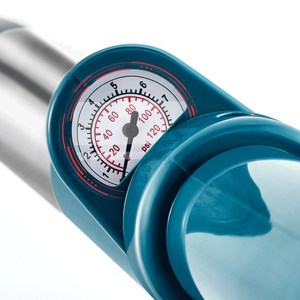 Nouveau dispositif de dragage d'égout à haute pression de haute qualité, piston de toilette - Product Image 3