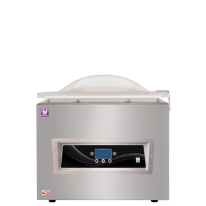 แผ่นทำความร้อนแบบยืดหยุ่น Expert 42 12V - 400V เครื่องทำความร้อนไฟฟ้าแบบกำหนดเองได้ - Product Image 1