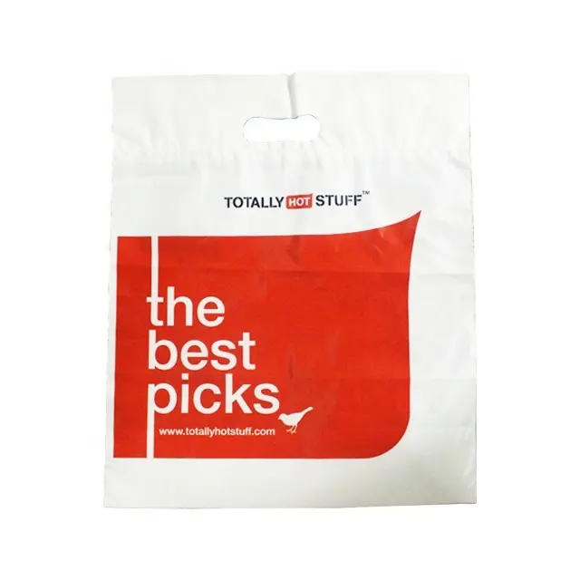 china suppliers plastic bag customized size and logo printing wholesale cheap price shopping bags women dresses