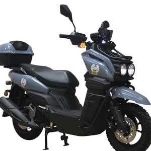 Motocicleta Eléctrica Paige de 2000W, 3000W, 5000W para Larga Distancia, <span class=keywords><strong>Scooter</strong></span> Eléctrico para Adultos en Venta, Nuevo Estilo OEM/ODM - Product Image 4