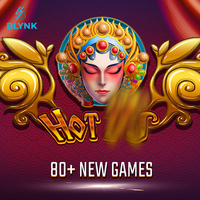 Low Latency Skill Game App Fish Game Software for High Traffic Commercial Venues