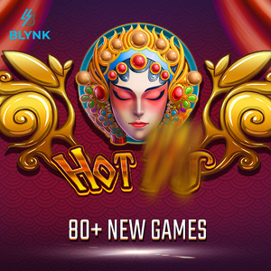 แอปเกมตกปลาแบบ Low Latency สำหรับสถานที่เชิงพาณิชย์ที่มีการใช้งานหนาแน่น - Product Image 1