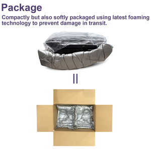 Nouveaux phares pour 2005-2007 <span class=keywords><strong>Ford</strong></span> F250 F350 F450 F550 Super Duty/2005 <span class=keywords><strong>Ford</strong></span> Excursion LED automobile - Product Image 6