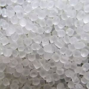 เม็ดพีวีซี - Product Image 6