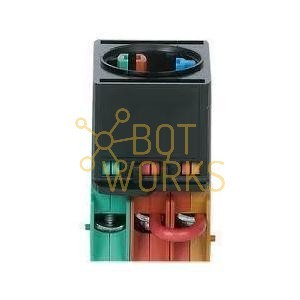 Pilz 400307 - Nuovo - Product Image 1