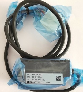 Encodeur SUMTAK MSK-015-1024 MSK0151024 Neuf Expédition Rapide - Product Image 3