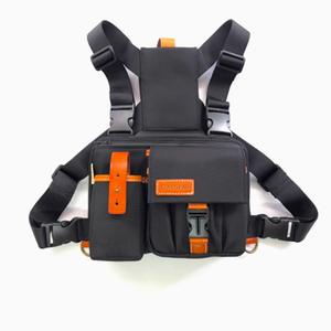 Kit d'assistance photographique, accessoires photographiques, accessoires de studio photo - Product Image 1