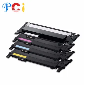 Laser Printer Toner Cartridge Compatibel Voor Samsung CLT-4092S Voor CLP-310N/ 315/ 321/ 326/ CLX-3175/ 3175N/ 3175FN