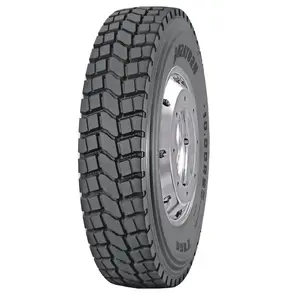 JK tyre 11r22.5 truck tyres light truck mud tires 33x12.50r16.5 8 25 16 price