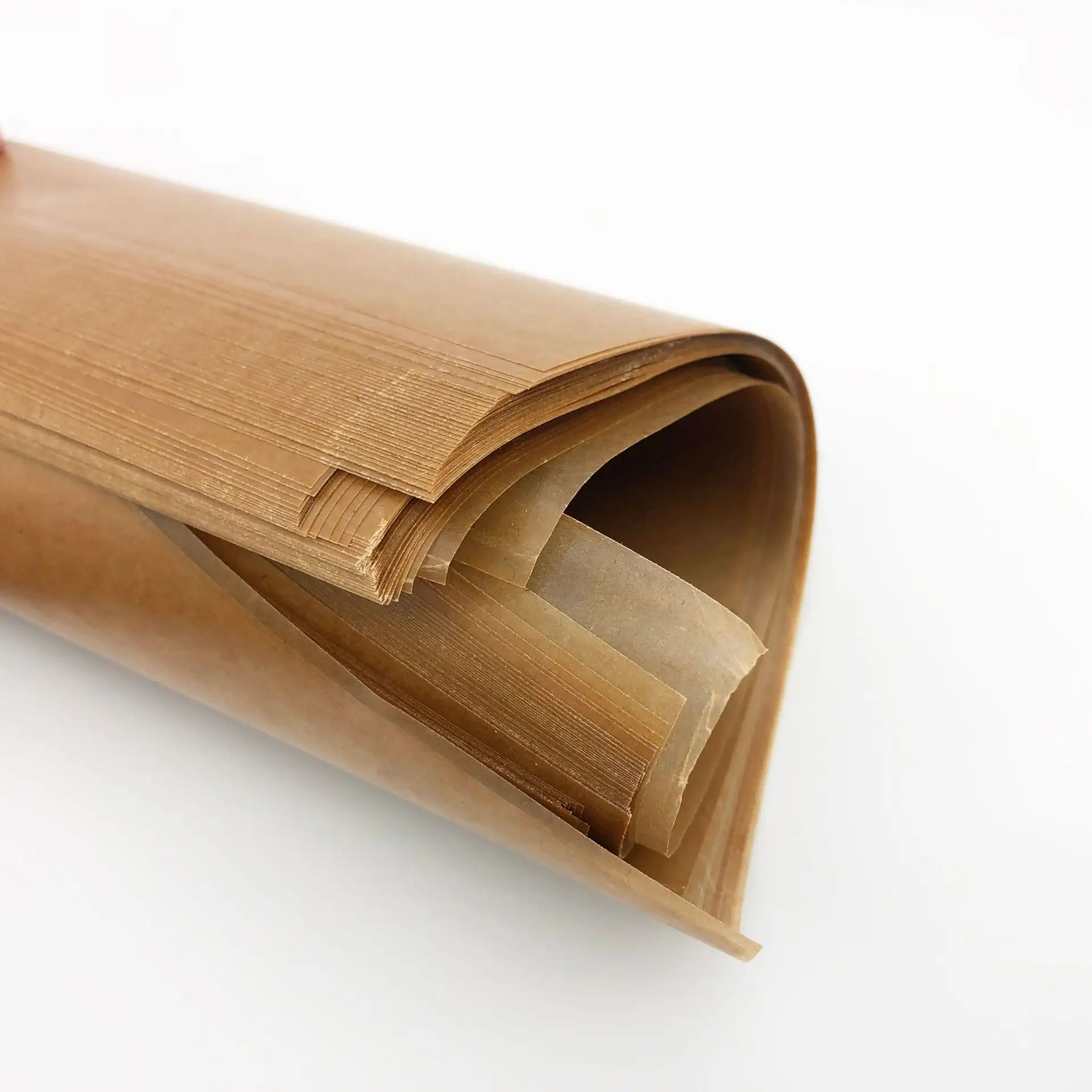 Antirust Vci Paper For Wrapping Cold Rolled Coils Vci Anti-rust Paper Wrap