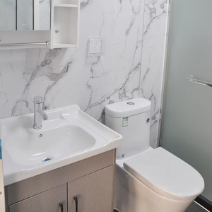 <span class=keywords><strong>Casa</strong></span> modular prefabricada barata en venta, <span class=keywords><strong>casa</strong></span> prefabricada moderna americana, precios de 10m2, 2 dormitorios, pequeña <span class=keywords><strong>casa</strong></span> apilable extensible - Product Image 5