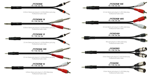 Personalizado DC 125V/15sec <span class=keywords><strong>Audio</strong></span> <span class=keywords><strong>Video</strong></span> <span class=keywords><strong>cable</strong></span> de datos Aux <span class=keywords><strong>Cable</strong></span> Estéreo <span class=keywords><strong>Y</strong></span> Estilo Adaptador Micrófono Altavoz <span class=keywords><strong>Cable</strong></span> - Product Image 4