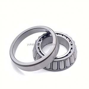 Rodamiento de Rodillos Cónicos JR 32332 a Precio de Mayoreo - Product Image 2