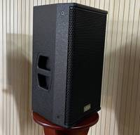 Enceinte portative dragon stage, haute qualité, haut-parleur Pa, 400 w, Dj, avec caisson de basses 15 pouces, qualité supérieure, prix en gros
