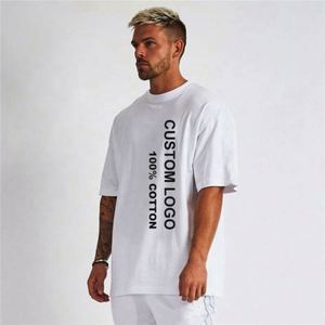Slipknot Tshirt Star Printed Paint Quilted Retro Rich Cotton Polyurethane T <b>Shirts</b> for Men Elastane - Product Image 1