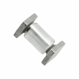 Electronic Circuit Components Manufacturer Channel JANTXV1N4494DUS/TR SQ-MELF, A Diodes - Product Image 1