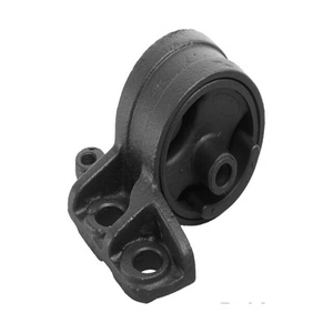 Nouveau support B455-39-060E pour Mazda 323 <span class=keywords><strong>Ford</strong></span> <span class=keywords><strong>Escort</strong></span> - Product Image 1