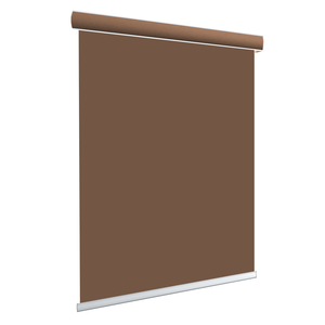 Dernière mode européenne d'<span class=keywords><strong>intérieur</strong></span> protection <span class=keywords><strong>solaire</strong></span> ignifuge windows <span class=keywords><strong>store</strong></span> pour le bureau - Product Image 1