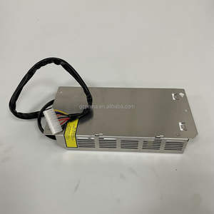 Domino แหล่งจ่ายไฟ37758สำหรับโดมิโน A ชุดเครื่องพิมพ์อิงค์เจ็ท A100 A200 A300 - Product Image 4