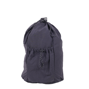 <span class=keywords><strong>Sac</strong></span> <span class=keywords><strong>à</strong></span> <span class=keywords><strong>dos</strong></span> <span class=keywords><strong>convertible</strong></span> pour <span class=keywords><strong>femme</strong></span>, série voyage léger, <span class=keywords><strong>sac</strong></span> <span class=keywords><strong>à</strong></span> bandoulière et <span class=keywords><strong>sac</strong></span> <span class=keywords><strong>à</strong></span> main multifonctionnel pour usage quotidien et en voyage - Product Image 1