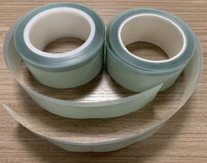 自動車塗装シェーディング用ブルースプリットマスキングテープ - Product Image 5