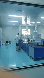 ของเหลวหยดตุรกีสารสกัดจากหางเห็ดหยดผลิตภัณฑ์เสริมอาหาร - Product Image 5