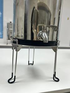 <span class=keywords><strong>Rubinetto</strong></span> del livello dell'<span class=keywords><strong>acqua</strong></span> per filtro dell'<span class=keywords><strong>acqua</strong></span> alimentato a gravità <span class=keywords><strong>rubinetto</strong></span> del livello dell'<span class=keywords><strong>acqua</strong></span> senza ancora recensioni - Product Image 6