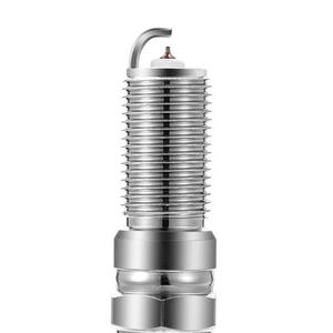 Ricambi Auto Originali NGK, Candela 90083 LTR5BI-13 per Mazda 2.0 MZR 2008-2014, OEM, 1 <span class=keywords><strong>077</strong></span> 002, 12597464 - Product Image 3